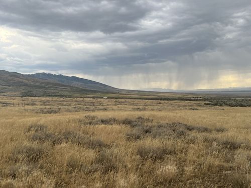  Smith Creek Ranch, Jiggs, NV, 89815 | Card Image