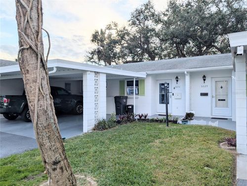 6031 Arlene Way, BRADENTON, FL, 34207 | Card Image