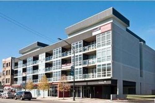 409-1610 W Fullerton Ave, Chicago, IL, 60614-9051 | Card Image