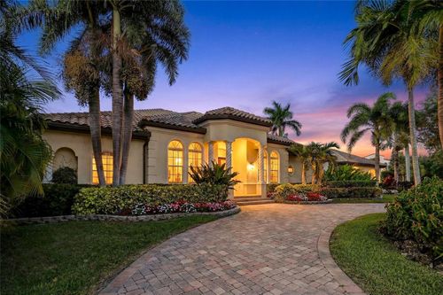 404 Partridge Cir, SARASOTA, FL, 34236-1912 | Card Image