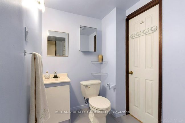 81 Stirling Cres, House other with 5 bedrooms, 4 bathrooms and 4 parking in Markham ON | Image 30