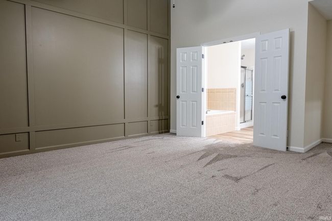 3958 Rushgrove Dr, House other with 3 bedrooms, 2 bathrooms and null parking in Lafayette IN | Image 19