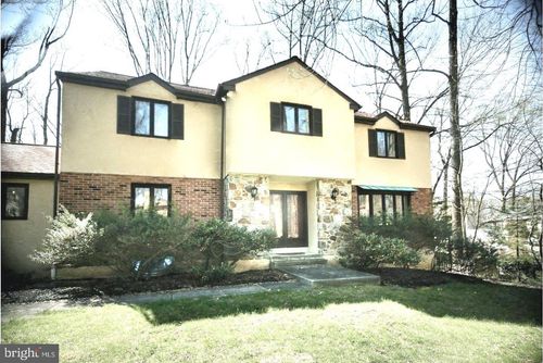 1120 Cymry Dr, BERWYN, PA, 19312-2042 | Card Image