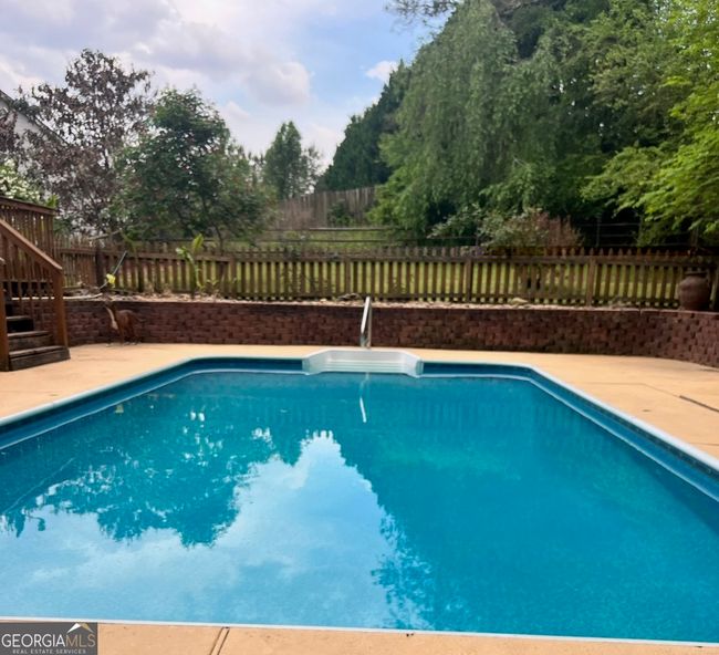 938 Mulberry Fields Cv, House other with 3 bedrooms, 3 bathrooms and 2 parking in Auburn GA | Image 42