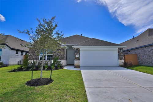 213 Cross Gable Ln, Dayton, TX, 77535-3653 | Card Image