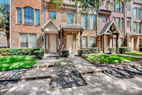 4112 Lafayette St, Dallas, TX, 75204-4427 | Card Image