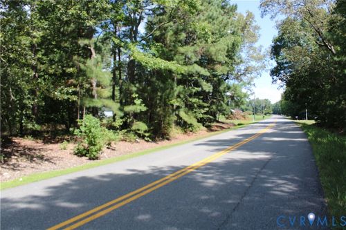 TBD74 Adkins Rd, Charles City, VA, 23030 | Card Image