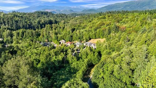 4800 Beaver Pond Dr S, Mount Vernon, WA, 98274-8768 | Card Image