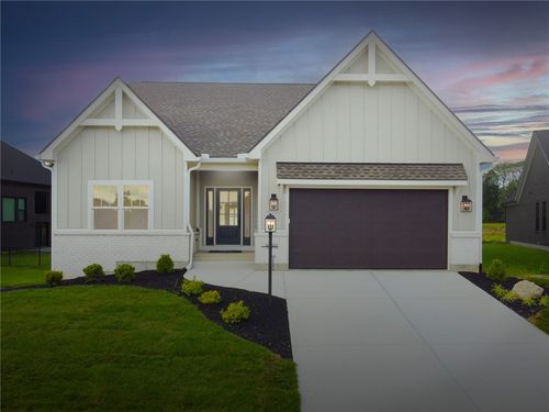 9333 Rochelle Ave, Dayton, OH, 45429 | Card Image