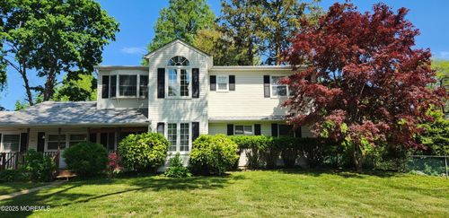 294 Parkview Ter, Lincroft, NJ, 07738-1330 | Card Image