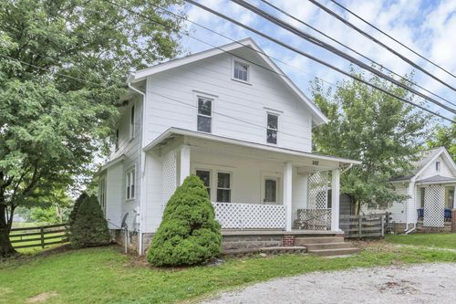 597 N Cedar St, Newark, OH, 43055-6441 | Card Image