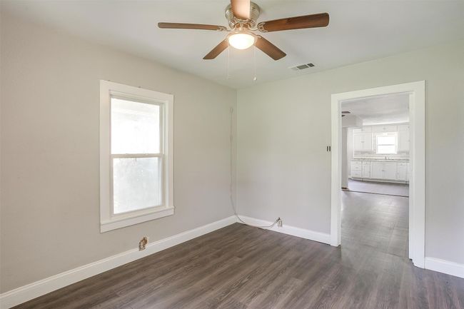 4717 Breezy Hill St, House other with 2 bedrooms, 1 bathrooms and null parking in Midlothian TX | Image 22
