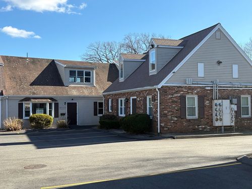 12-775 Pleasant Street, Weymouth, MA, 02189 | Card Image