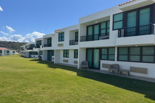 1-C-116 Marbela Casa De Playa, ISABELA, PR, 00662 | Card Image