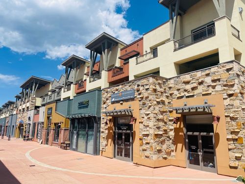 unit-30-6169 Park Ln S, Park City, UT, 84098-4206 | Card Image
