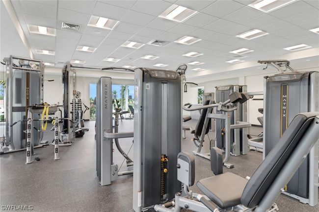 APT-302 - 1051 Foxfire Ln, Condo with 2 bedrooms, 2 bathrooms and null parking in NAPLES FL | Image 34