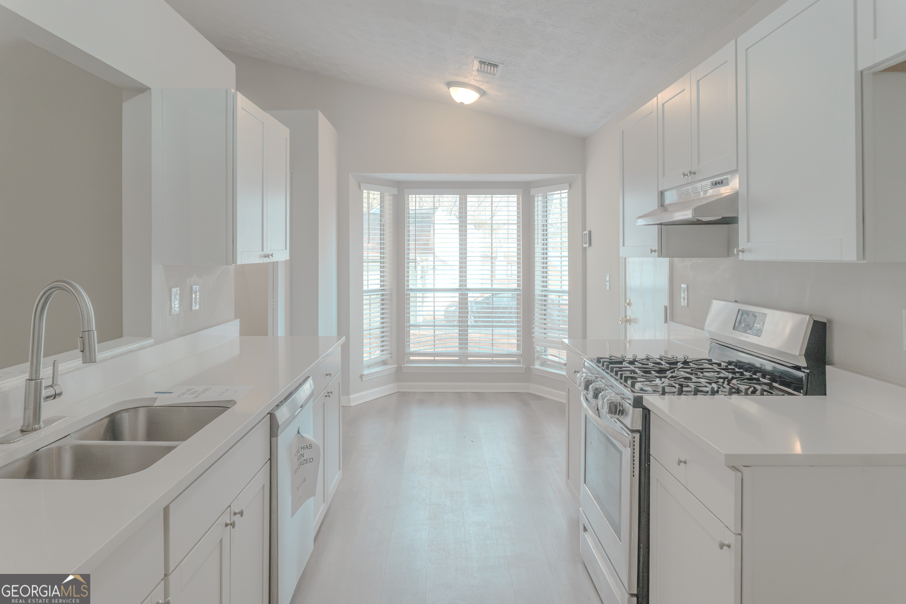 Residential in Hampton 4