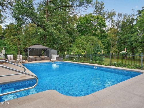 147 Michael Way, Clayton, NC, 27520-5507 | Card Image
