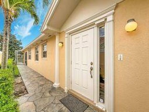 8023 Montserrat Pl, Wellington, FL, 33414-3447 | Card Image