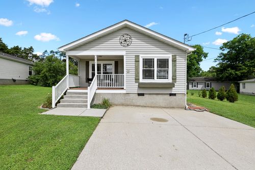2120 Beachfront Ave, Antioch, TN, 37013-7423 | Card Image