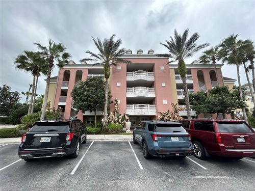 apt-304-1116 Sunset View Cir, Reunion, FL, 34747-5213 | Card Image