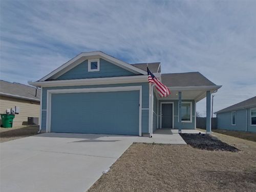 11848 Mancos Trl, Justin, TX, 76247 | Card Image