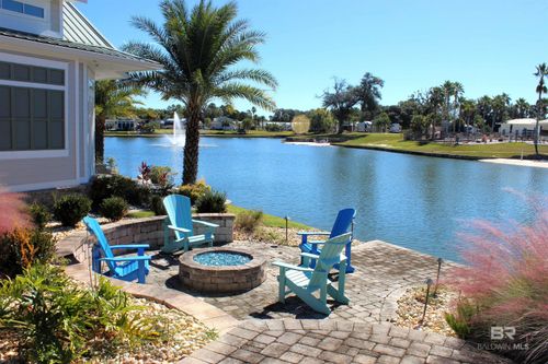 28152 Migratory Way, Elberta, AL, 36530-4419 | Card Image