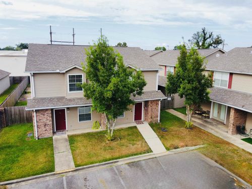 b-822 Provision Ct, Gramercy, LA, 70052-6202 | Card Image