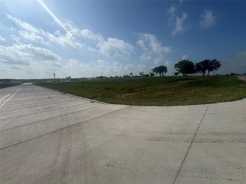 3145 Celts Drive, Salado, TX, 76571 | Card Image