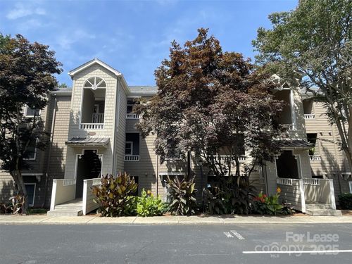 unit-12-9801 Emerald Point Dr, Charlotte, NC, 28278-6551 | Card Image