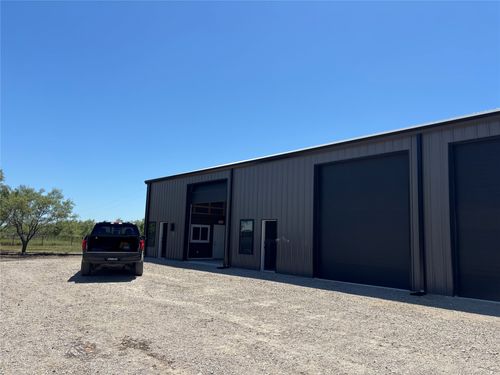10935 Fm 1385, Pilot Point, TX, 76258-6538 | Card Image