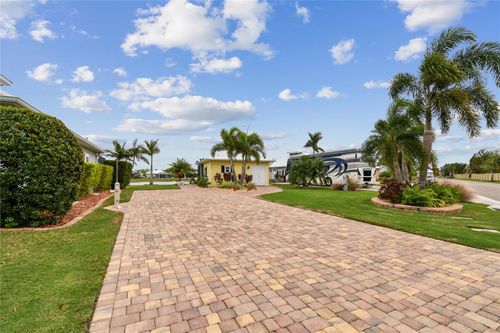 8503 Sw Sand Crane Circle, ARCADIA, FL, 34269 | Card Image