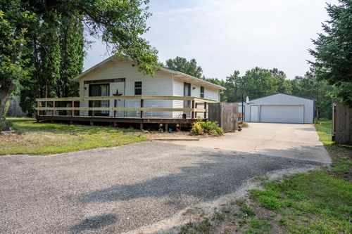1026 14th Ct, Arkdale, WI, 54613-9757 | Card Image