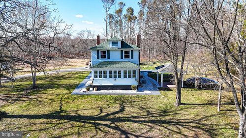 402 Philadelphia Rd, JOPPA, MD, 21085-3302 | Card Image