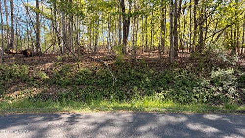 280 Ootsima Way, Loudon, TN, 37774-2816 | Card Image