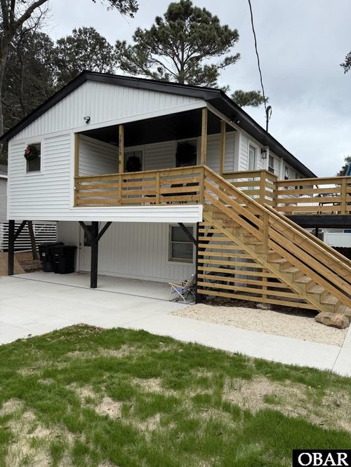 1715 Sunset Ave, Kill Devil Hills, NC, 27948-9212 | Card Image
