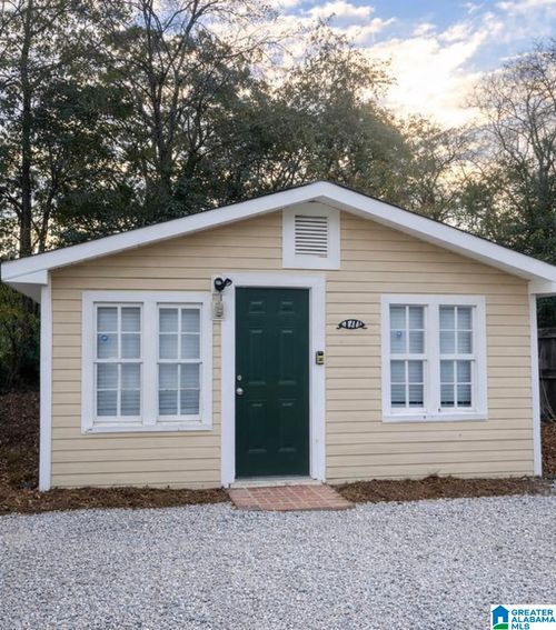 unit-b-1605 West Street, Montgomery, AL, 36106 | Card Image