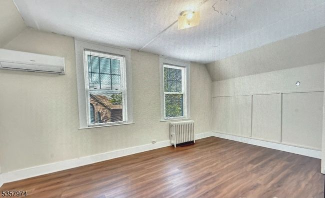 17 Milos Way, House other with 3 bedrooms, 2 bathrooms and null parking in Port Reading NJ | Image 12