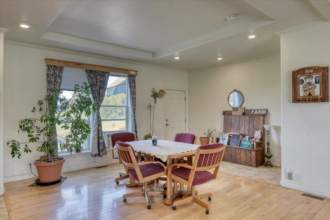 27120 E Blanchard Loop Rd, House other with 3 bedrooms, 3 bathrooms and null parking in Newport WA | Image 12