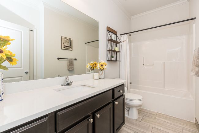 85 Crosbie Ct, House other with 3 bedrooms, 2 bathrooms and null parking in Lake Orion MI | Image 14