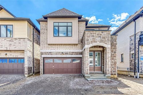 679 Catalina Manor, Pickering, ON, L1X0V2 | Card Image