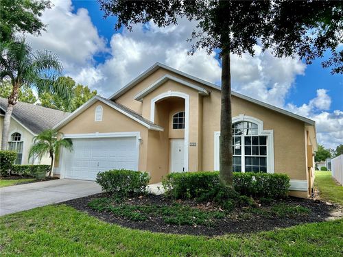 138 Grosvenor Loop, DAVENPORT, FL, 33897-5699 | Card Image