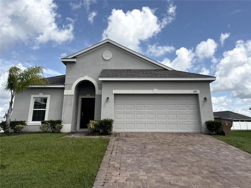 2757 Creekmore Ct, KISSIMMEE, FL, 34746-0012 | Card Image