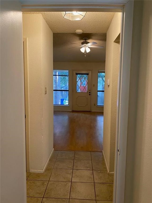 APT-306 - 806 W 24 Th St, Condo with 1 bedrooms, 1 bathrooms and 1 parking in Austin TX | Image 8