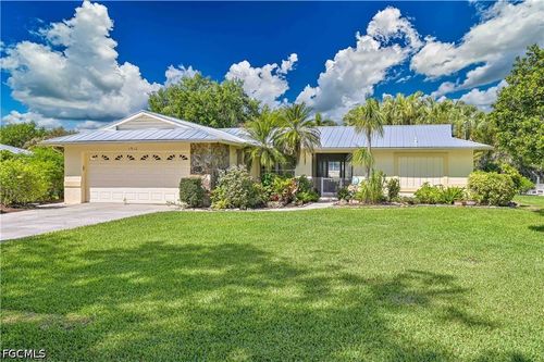 1910 Oak Dr, Alva, FL, 33920-3736 | Card Image