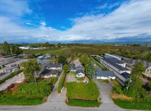 13331 Blundell Rd, Richmond, BC, V6W1B6 | Card Image