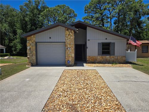 79 Chinaberry Cir, HOMOSASSA, FL, 34446-4256 | Card Image