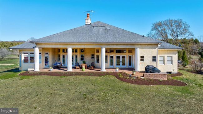 32828 Murray Rd, House other with 3 bedrooms, 5 bathrooms and null parking in FRANKFORD DE | Image 6