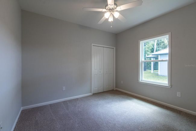 7544 Se 78 Th Pl, House other with 3 bedrooms, 2 bathrooms and null parking in TRENTON FL | Image 25