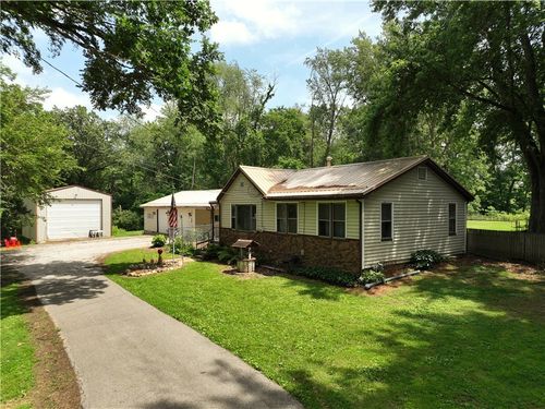 628 E Ross Lane, Danville, IL, 61834 | Card Image